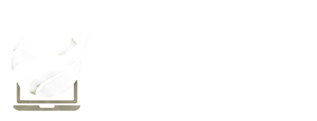 thenomadcore.com