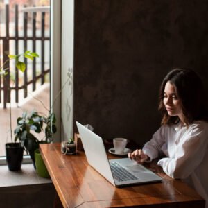 Remote Work Readiness Mastery