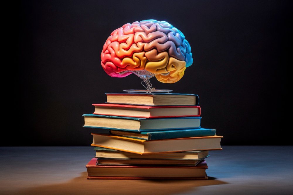 The Complete The Nomad Core Launchpad