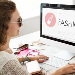 Building a Personal Brand Online