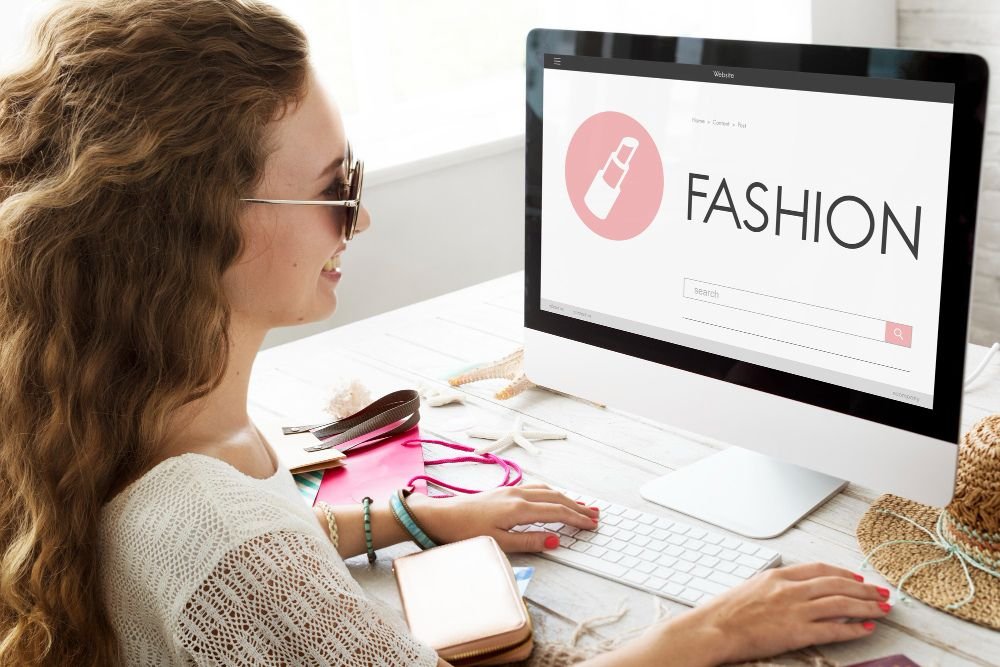 Building a Personal Brand Online